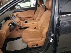 Dongfeng Fengshen L8 2025 185KM Dream Edition - ფოტო 15