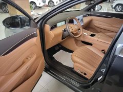 Dongfeng Fengshen L8 2025 185KM Dream Edition - ფოტო 16