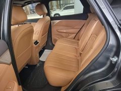 Dongfeng Fengshen L8 2025 185KM Dream Edition - ფოტო 17