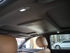 Dongfeng Fengshen L8 2025 185KM Dream Edition - ფოტო 18