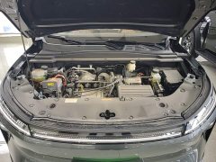 Dongfeng Fengshen L8 2025 185KM Dream Edition - ფოტო 20