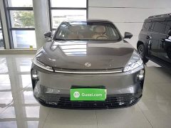 Dongfeng Fengshen L8 2025 185KM Dream Edition - ფოტო 3