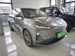 Dongfeng Fengshen L8 2025 185KM Dream Edition - ფოტო 4