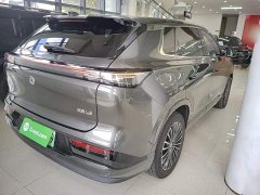 Dongfeng Fengshen L8 2025 185KM Dream Edition - ფოტო 7