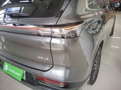 Dongfeng Fengshen L8 2025 185KM Dream Edition - ფოტო 8