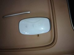 Dongfeng Fengshen L8 2025 185KM Dream Edition - ფოტო 9
