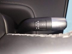 Li Auto L9 Ultra Smart Refresh Edition - ფოტო 14
