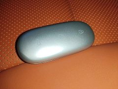 Li Auto L9 Ultra Smart Refresh Edition - ფოტო 9