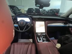 FAW Red Flag H5 2025 2.0T Automatic Flagship Comfort Edition - ფოტო 10