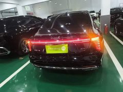 FAW Red Flag H5 2025 2.0T Automatic Flagship Comfort Edition - ფოტო 6