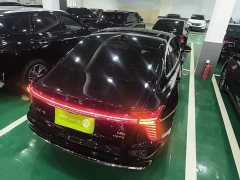 FAW Red Flag H5 2025 2.0T Automatic Flagship Comfort Edition - ფოტო 7