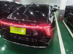 FAW Red Flag H5 2025 2.0T Automatic Flagship Comfort Edition - ფოტო 8