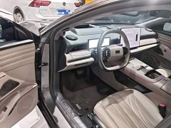 Geely Galaxy Xingyao 8 130km EM-P Starship Edition - ფოტო 16