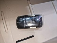 Geely Galaxy Xingyao 8 130km EM-P Starship Edition - ფოტო 9