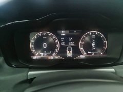 Lynk & Co Geely Lynk & Co 02 Hatchback 2021 2.0T Diesel Halo - ფოტო 12