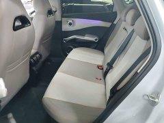 BYD Yuan Plus Champion Edition 430KM Exceed - ფოტო 17