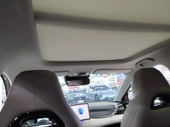 BYD Yuan Plus Champion Edition 430KM Exceed - ფოტო 18