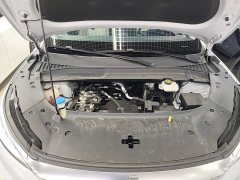 BYD Yuan Plus Champion Edition 430KM Exceed - ფოტო 20