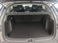 BYD Yuan Plus 430KM Premium Edition - ფოტო 19