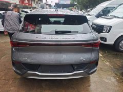 BYD Yuan Plus 430KM Premium Edition - ფოტო 6