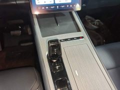 Geely Boyue L 2024 1.5TD DCT Longteng Edition - ფოტო 14