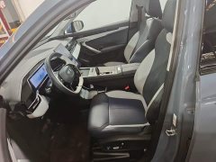 Geely Boyue L 2024 1.5TD DCT Longteng Edition - ფოტო 15