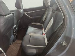 Geely Boyue L 2024 1.5TD DCT Longteng Edition - ფოტო 17