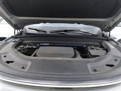 Li Auto L9 2022 Max - ფოტო 11