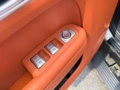 Li Auto L9 2022 Max - ფოტო 12
