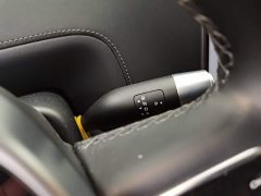 Li Auto L9 2022 Max - ფოტო 7