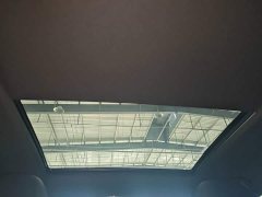 Jetour Jietu X70 PLUS 1.5T DCT Self-Reliant PRO 5-Seater - ფოტო 18