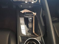 Hyundai Elantra 1.5L CVT GLX Elite - ფოტო 14