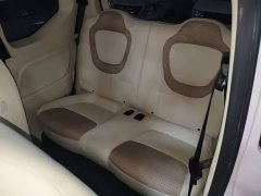 Wuling Hongguang MINIEV Third Generation 215km Youth Edition - ფოტო 17