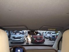 Wuling Hongguang MINIEV Third Generation 215km Youth Edition - ფოტო 18