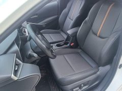 Toyota Corolla Intelligent Hybrid Dual-Engine 1.8L Sport Edition - ფოტო 15