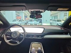 Buick Junyue 28T Platinum Edition - ფოტო 10