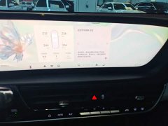Buick Junyue 28T Platinum Edition - ფოტო 13