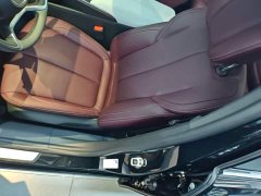 Buick Junyue 28T Platinum Edition - ფოტო 15