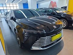 Buick Junyue 28T Platinum Edition - ფოტო 4