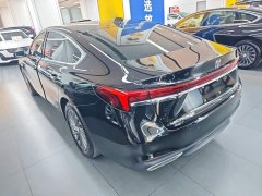 Buick Junyue 28T Platinum Edition - ფოტო 5