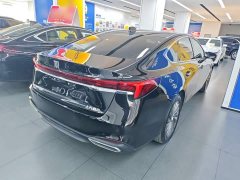 Buick Junyue 28T Platinum Edition - ფოტო 7