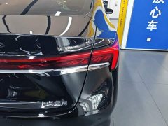 Buick Junyue 28T Platinum Edition - ფოტო 8
