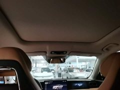 Leapmotor Leapo C11 Pure Electric 580 Premium Edition - ფოტო 18