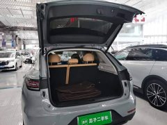 Leapmotor Leapo C11 Pure Electric 580 Premium Edition - ფოტო 19