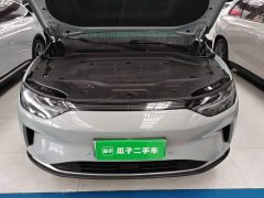 Leapmotor Leapo C11 Pure Electric 580 Premium Edition - ფოტო 20