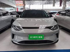 Leapmotor Leapo C11 Pure Electric 580 Premium Edition - ფოტო 3