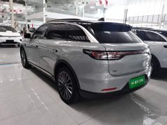 Leapmotor Leapo C11 Pure Electric 580 Premium Edition - ფოტო 5