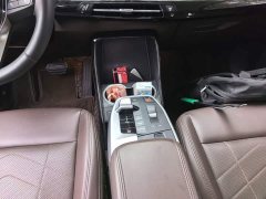 BMW iX1 2023 eDrive25L X Design Package - ფოტო 14