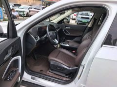 BMW iX1 2023 eDrive25L X Design Package - ფოტო 16