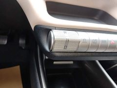 BYD Dolphin 2023 420km Fashion Edition - ფოტო 14